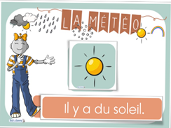 image.png.a9dec1edb9d6f1d4ad83733c67a80ec5.png