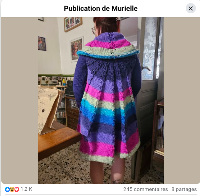 image.png.ca3078084f8ea348f8bf472ee239860e.png