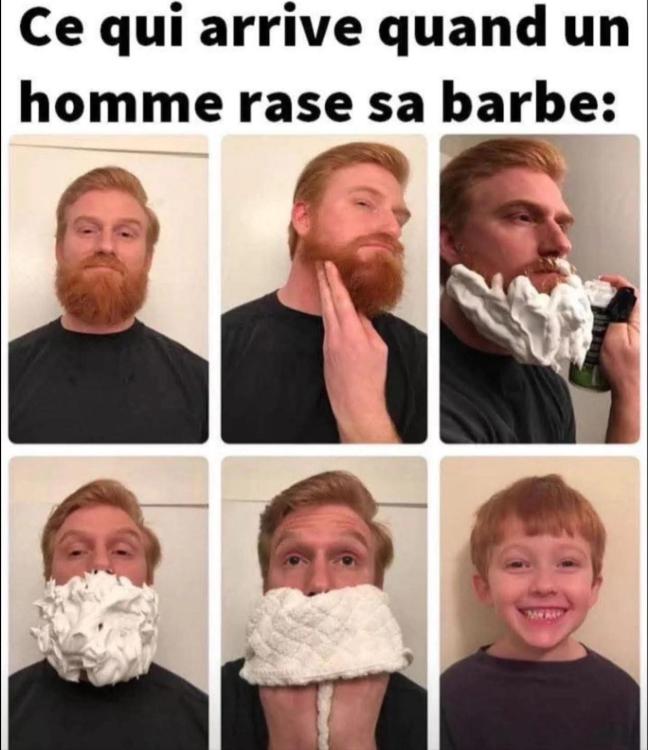 image.thumb.jpeg.80cdabb1bf57857653f2dde4e593aae9.jpeg