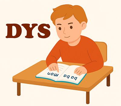 Lecture orales collectives et dyslexie