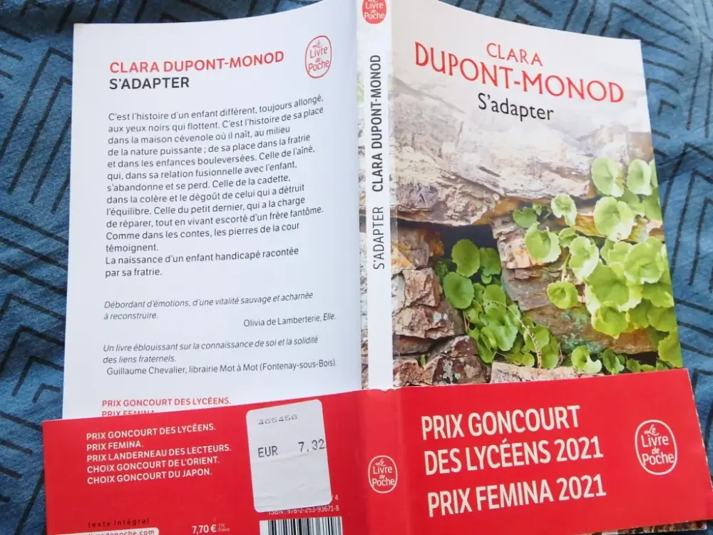 p8100471.thumb.webp.f612e91f6af46d4b310464c57530d477.webp