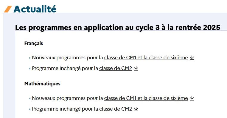 programmes-cm2-2025.jpg.581884ce5779d22ac47c294d6fb9b07d.jpg