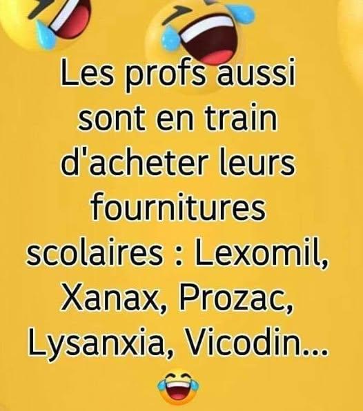 zzzzzzzzzzzzzzzzz.jpg.cd3b8f669f70f5f4d63823ba25c01cf7.jpg