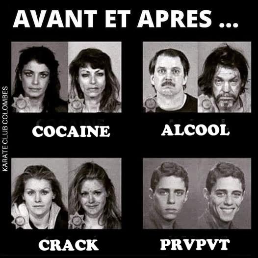 1.jpg.4c06f1cbe999d214506cfedde572f696.jpg