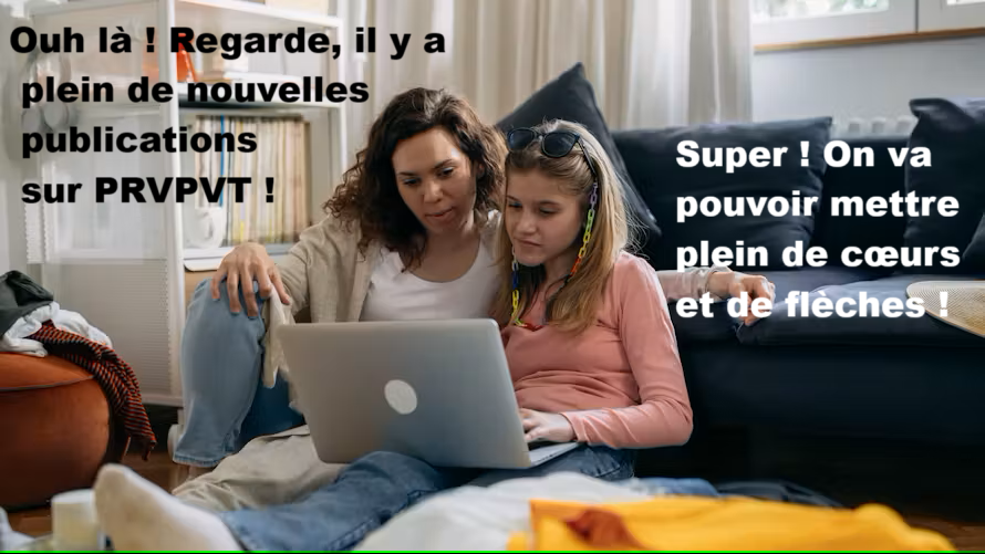 1.png.805ce6ebd2445d752925014016577bea.png