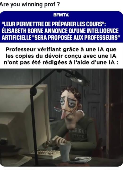 541786114_712523088497725_5276098014526473732_n.jpg.d2d53358c4d01ee313cf646d32067117.jpg