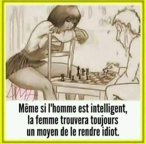 544930662_787922554130624_2286901269640344045_n.jpg.cf99015a1801bff6fd05c6420e2ef467.jpg