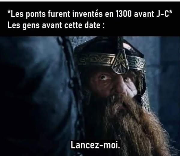 545275024_2175799249573539_4857603675434229517_n.jpg.26b8642b12466589b0047818104739a0.jpg