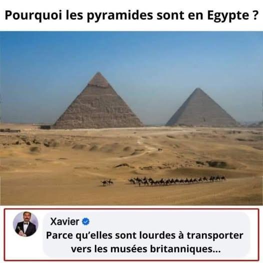 545402661_4300309336960603_3333641409424651023_n.jpg.dfad5162d38104a0e6db23db88f9a00a.jpg