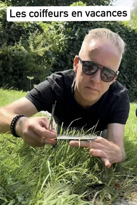 545943266_122105318030998887_2212463178218635372_n.jpg.0d72468f96829dc66901cbdb08824a01.jpg