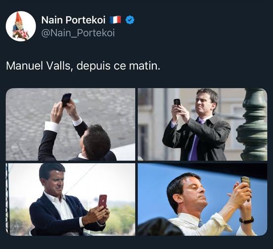 546517233_1302560244994613_3930266951894790214_n.jpg.24ce87574d5c66835f524d0293ec293d.jpg
