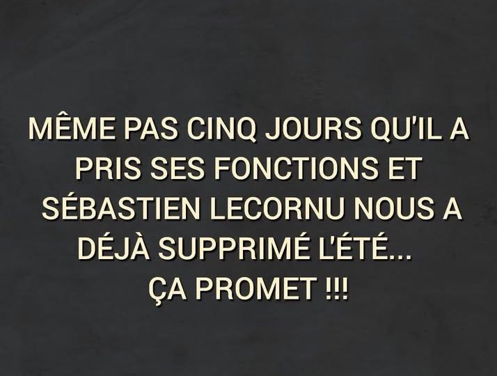 546851105_25234033542864412_4954090538770675733_n.jpg.3b01aeba9614a14ef537f3d10cae7f26.jpg