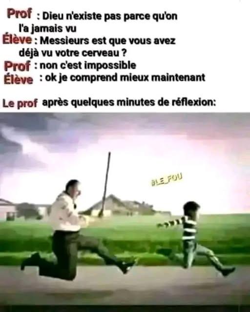 547100221_122263197668235088_968824565683865825_n.jpg.d0bf41cec7b32ad8046007077e2b764b.jpg