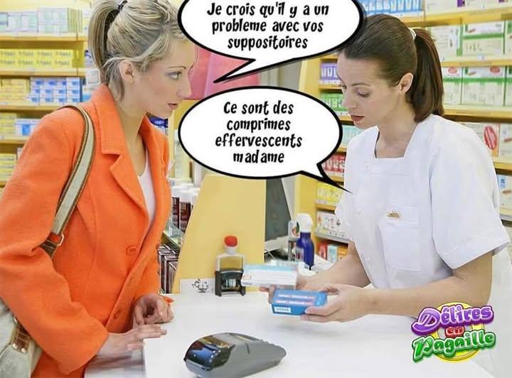 548048770_1958404851398778_1082428816151609255_n.jpg.e190a2f0aab95a9a2adffc74cb59aea8.jpg
