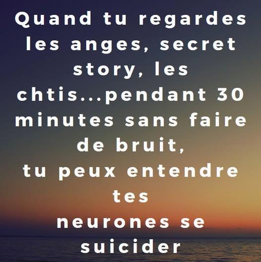 548304552_1627745452005595_107703728619405593_n.jpg.2ca1af89ec3a2e20c7995dd27bb0f919.jpg