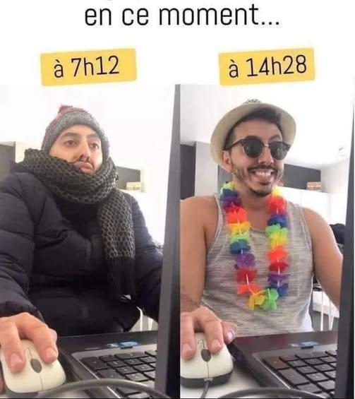 548547843_1376400021161990_1911059202786039711_n.jpg.a2a6d7eb5982fc124b303930d915a6fe.jpg