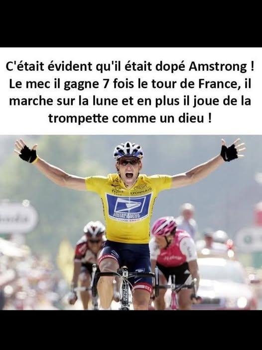 548884316_1297292341926855_5694878698049750633_n.jpg.de0374524997108a62d0a4d559f717e5.jpg
