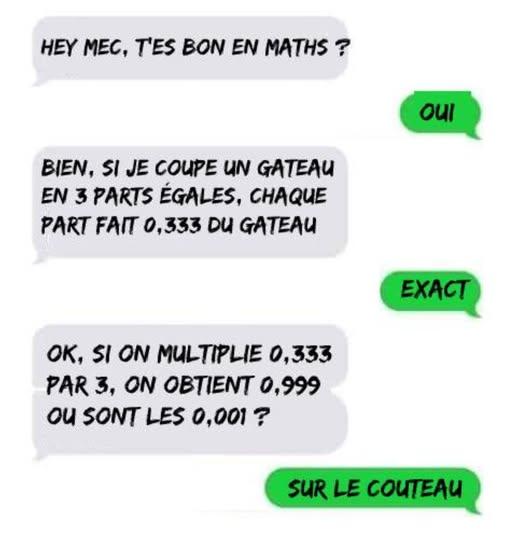 548952757_1195888069231950_1122412111733533912_n.jpg.4931e4de866ddf7083bc8d618d5e5ab7.jpg