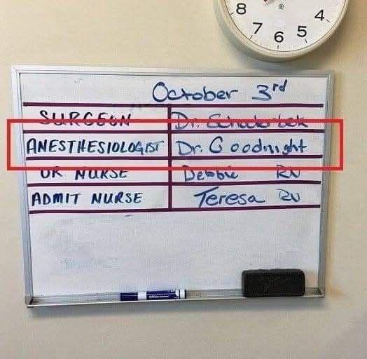 549527859_10162888289803758_4009607759815552232_n.jpg.6d374e3fe8a7c20ca79ee326fc61d8d1.jpg