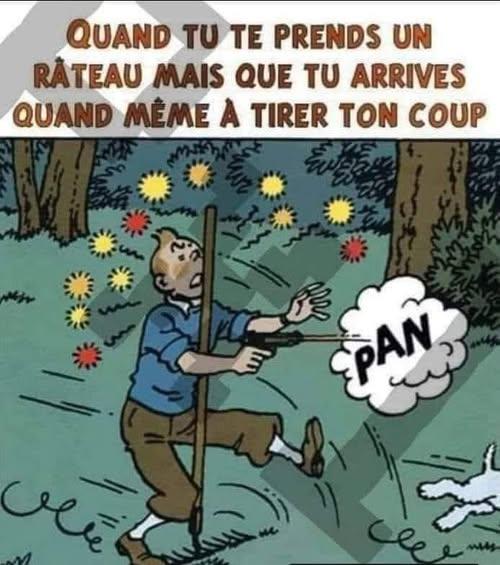549784984_10233668367828577_1309124417764308666_n.jpg.3a4747a77f4467c975d14d4e0e521df8.jpg