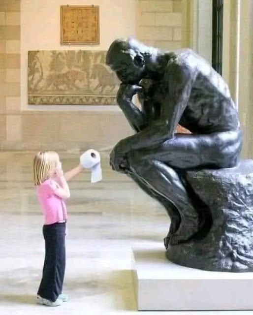550734032_1080511177628811_2380641204303331200_n.jpg.9da84798480345958c0ab57fdc0715bb.jpg