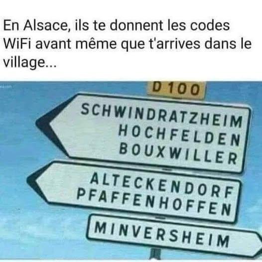 556129487_10228493532379717_6490635579865475778_n.jpg.761bfa470e94662e58045858a19ba8e2.jpg