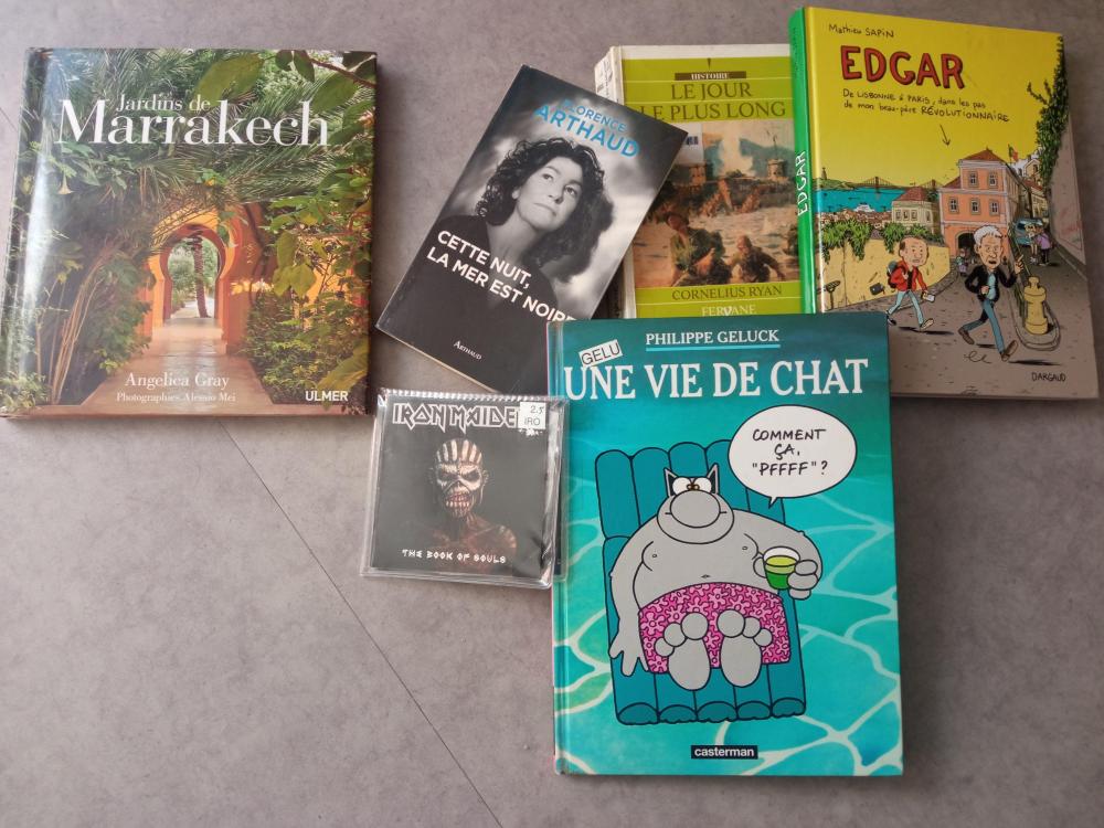 Achats bibli du 6 septembre 2025.jpg