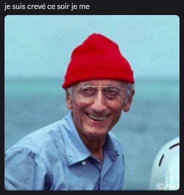 Capture.JPG3.JPG.0ac6d4ada1a641b15b9d5149895a997e.JPG