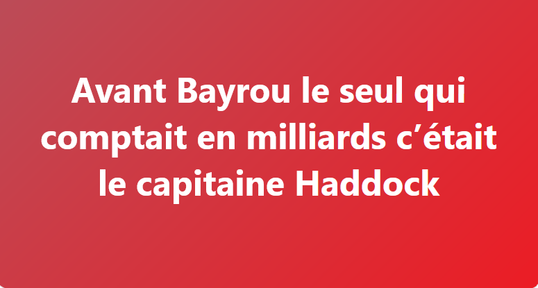 Capturedcran2025-09-02150453.png.8f31ef54d115e508b2e3c086432e6213.png