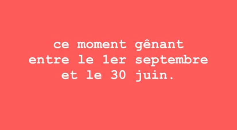 Capturedcran2025-09-04150232.png.7932d28fc600799d788fe6b4caac0b12.png
