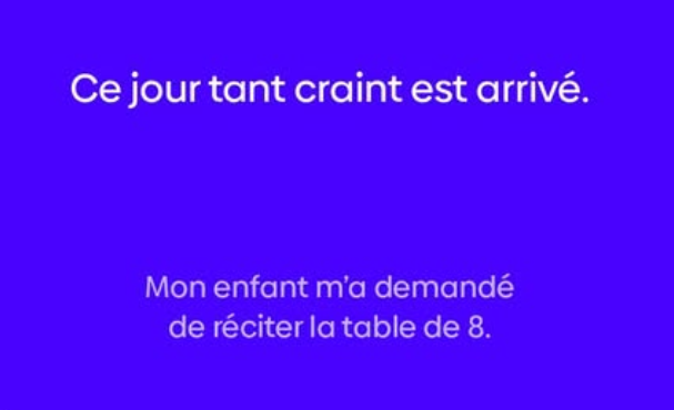 Capturedcran2025-09-04203928.png.652bb5a4c460bd60951d912a288df021.png