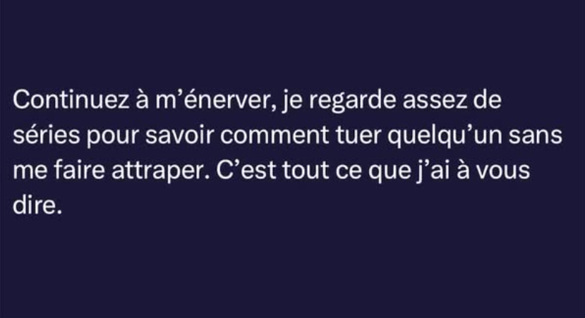Capturedcran2025-09-05012905.png.fef0327ec7e71a5771c0d242fc8eb28c.png