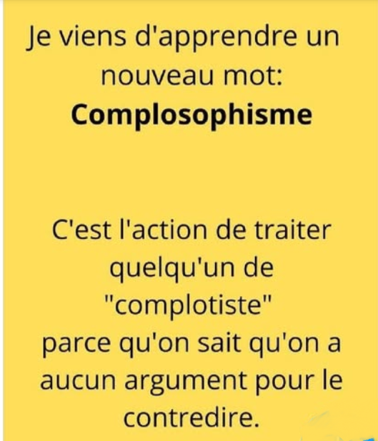 Capturedcran2025-09-05012958.png.1ee7b794eb9baa0cd2c289cd6036dc1b.png