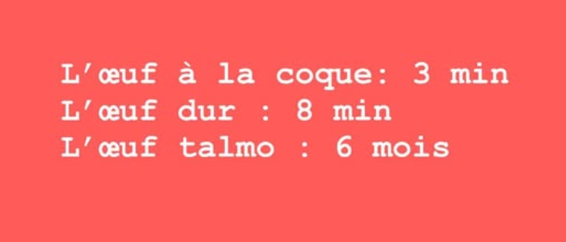 Capturedcran2025-09-06183407.png.d1a1ccedb629396aa3bd4e7416271747.png