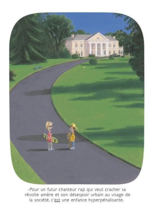 Capturedcran2025-09-08133306.thumb.png.a904e09d92b7ab6bfb921e94c3bf8045.png