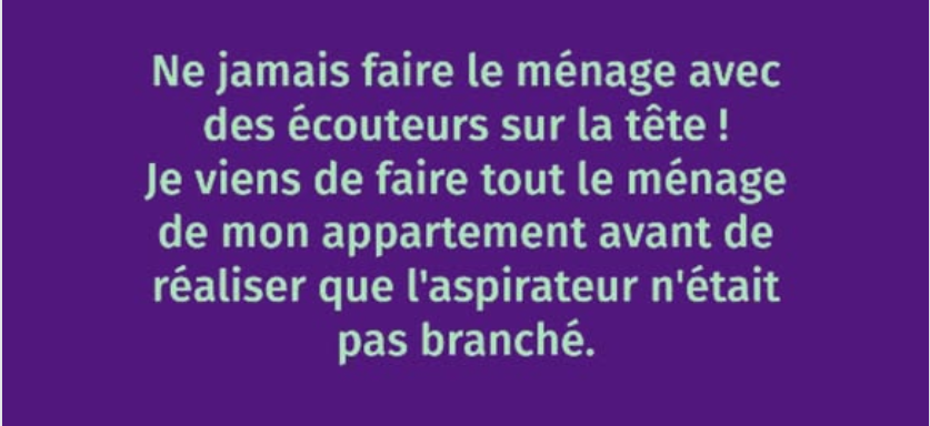 Capturedcran2025-09-09144612.png.ead701873d0bd906bde273489d565551.png