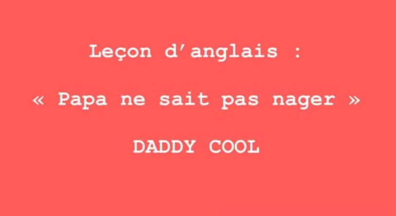 Capturedcran2025-09-10140036.png.7d883a4c958b33b63e69cbc3cd6c2015.png