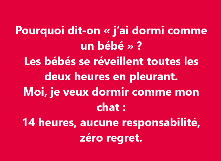 Capturedcran2025-09-10142621.png.e60b657729c918d61970ddc309007c03.png