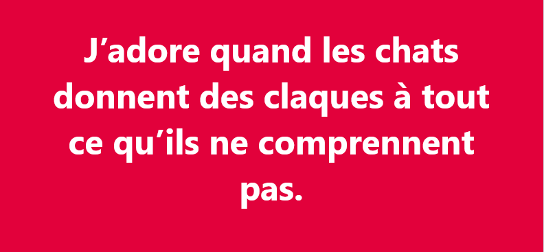 Capturedcran2025-09-10225316.png.4430513e30c65cda948ccd4f0a7b7517.png