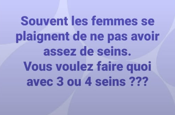 Capturedcran2025-09-11125356.png.cd4f68ac80d636bec8adb653a8e0ed0b.png
