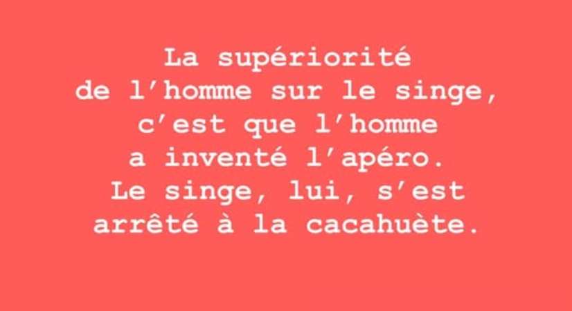 Capturedcran2025-09-11175357.png.14827d8402be28c06300798721cafeda.png