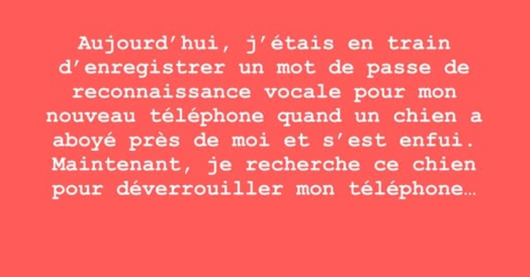 Capturedcran2025-09-12123038.png.4ac7bf3f29319a56cf121d4e948cd64d.png