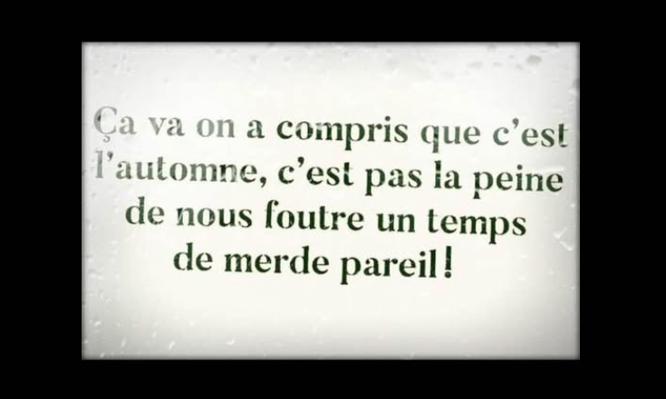Capturedcran2025-09-12172012.png.687fc8523428de26fe22c1a52f804f05.png