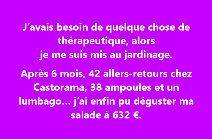 Capturedcran2025-09-13203555.png.3b692dc6925d4a7bade2d5a64fe53961.png