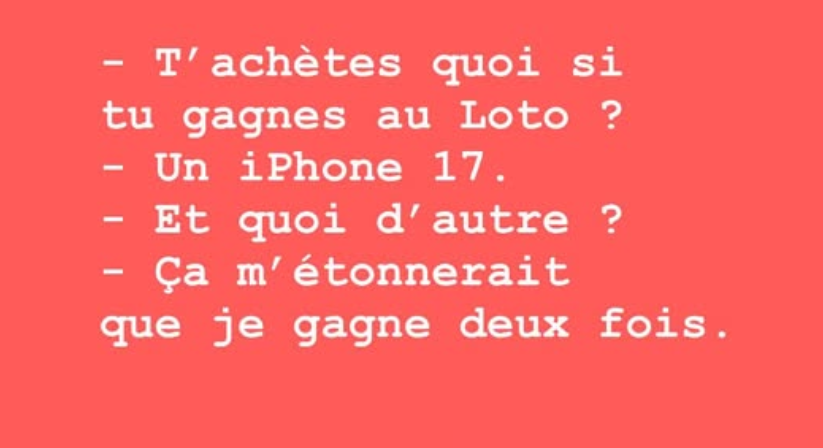 Capturedcran2025-09-14181902.png.9d6dbde7f19a0891c6ab5c68e40c3a0d.png