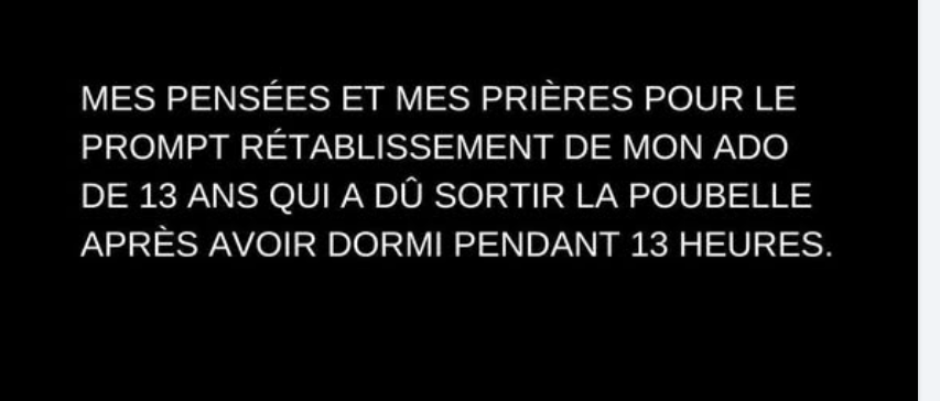Capturedcran2025-09-15160246.png.3960b6798d028d75640e3f0addf111ef.png