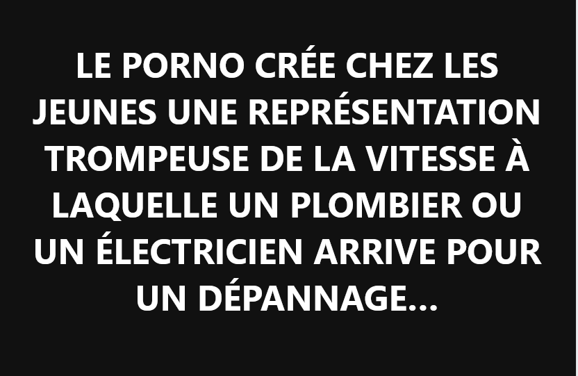 Capturedcran2025-09-16220619.png.3b18b64221550dfcd5794ffaf239e72d.png