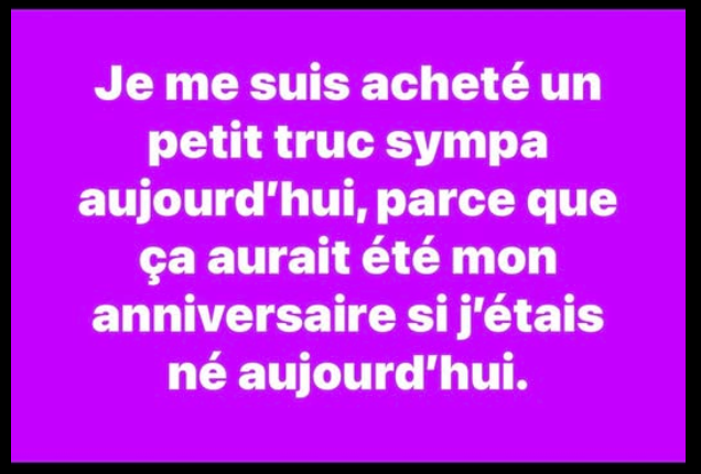 Capturedcran2025-09-17155426.png.ab44f7dd31eccb7749e211d14c1eb743.png