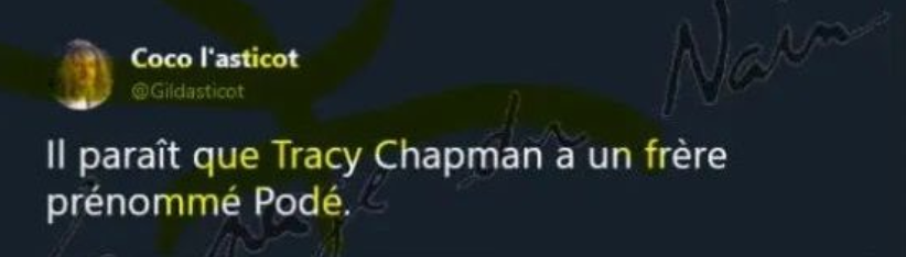 Capturedcran2025-09-18124953.png.cbf60ad32322014e6a7900391c8f31c7.png
