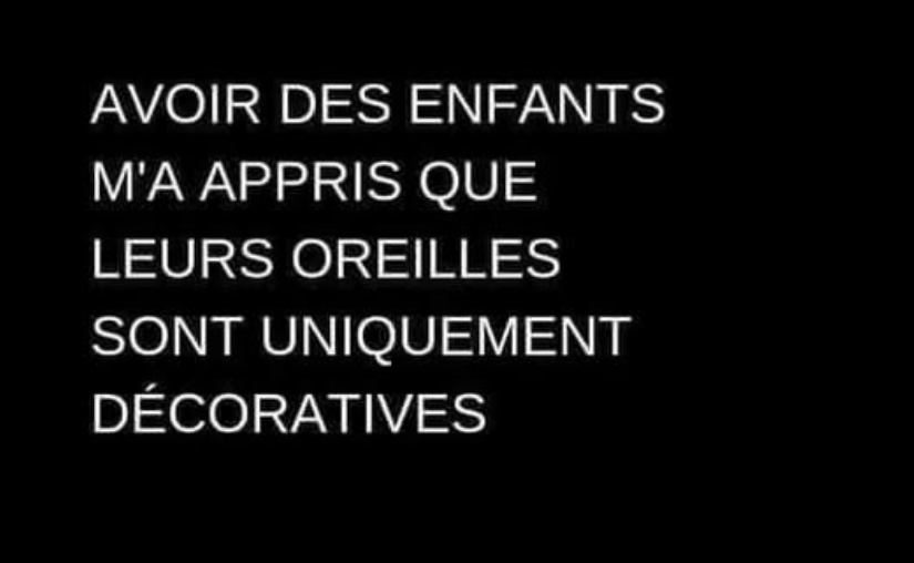 Capturedcran2025-09-18133238.png.3ced102356cd9de48055471556ea193d.png